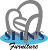 Shen's Furniture